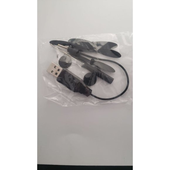 Drone - RC Quadcopters, HD Aerial Photography, Full Pixel Cameras, 4-Axis - Picture 7 of 8